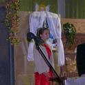 jaselka2010 044